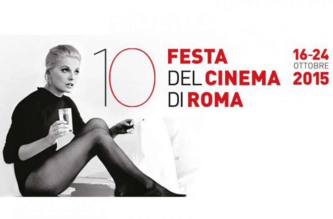 ciao amigos video clips porno gratis ciao amigos video clips porno gratis