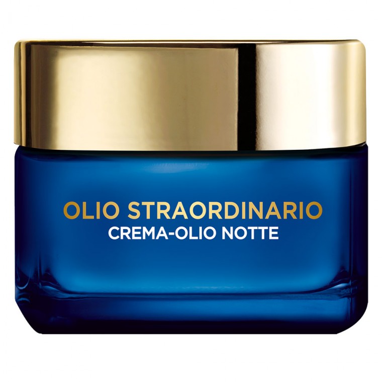 La crema da pigmentary nota su risposte del corpo