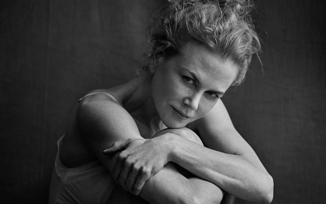 Nicole-Kidman Nicole-Kidman