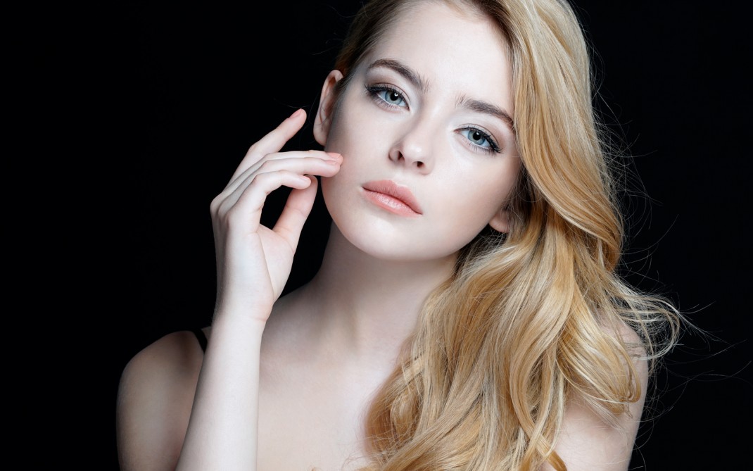 microbotox microbotox