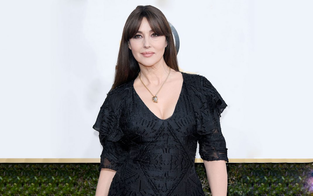 monica-bellucci monica-bellucci