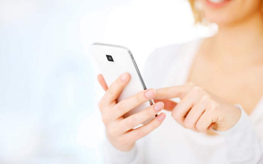app-nei app-nei
