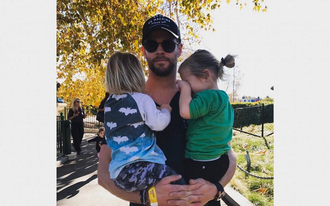 chris-hemsworth chris-hemsworth
