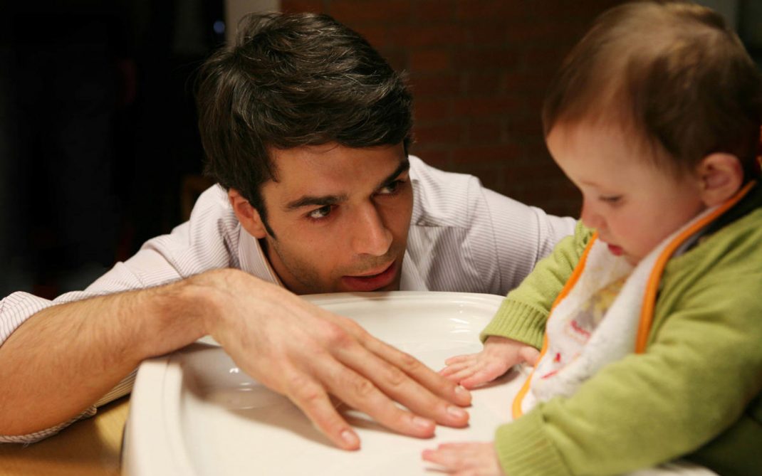 solo-un-padre solo-un-padre