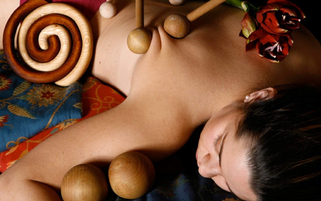 stem-massage stem-massage