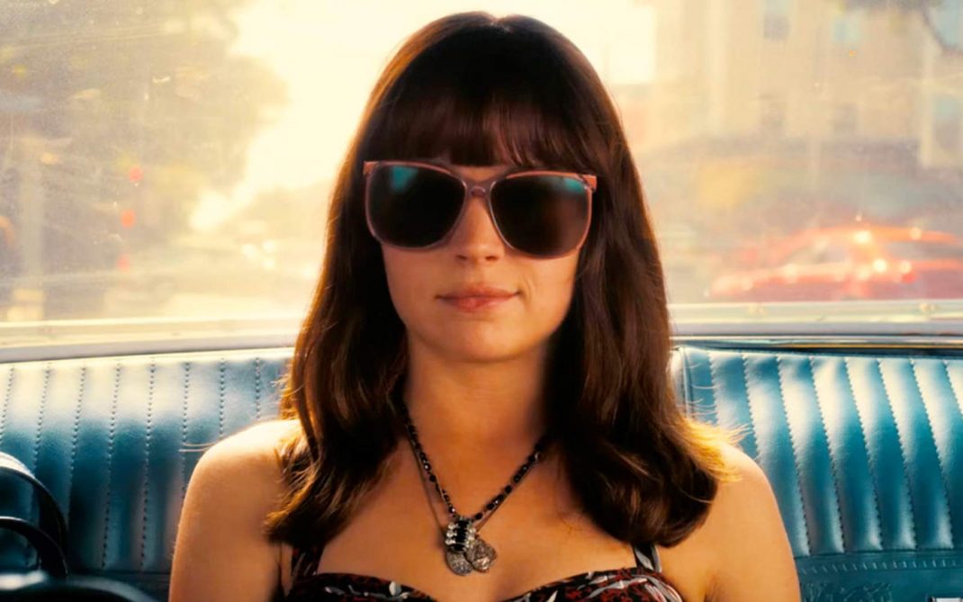 girlboss girlboss