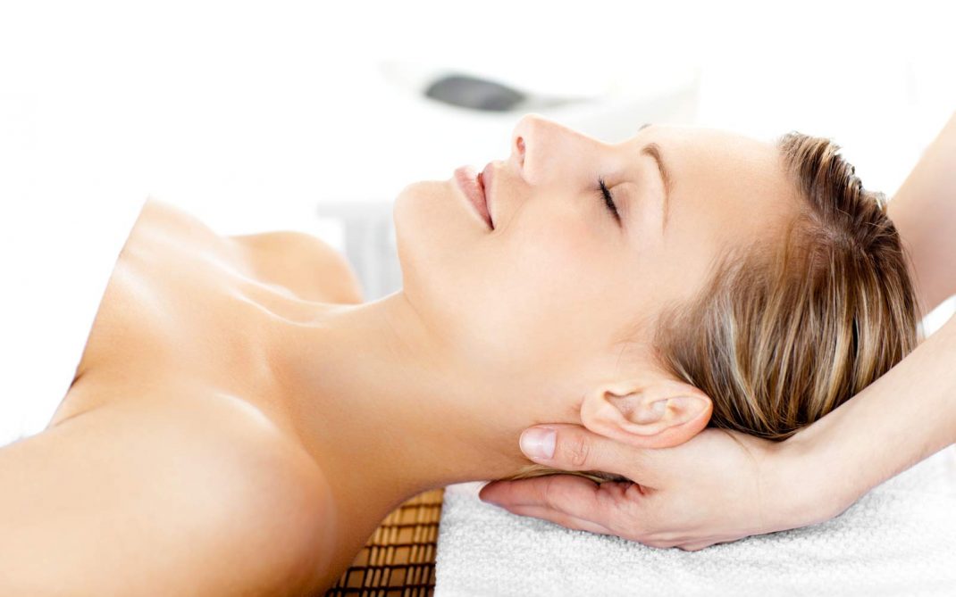 shiatsu-cervicale shiatsu-cervicale