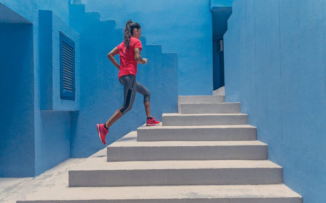 KALENJI-BY-DECATHLON Kalenji by Decathlon