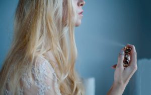 Profumi: le novità di primavera Profumi: le novità di primavera