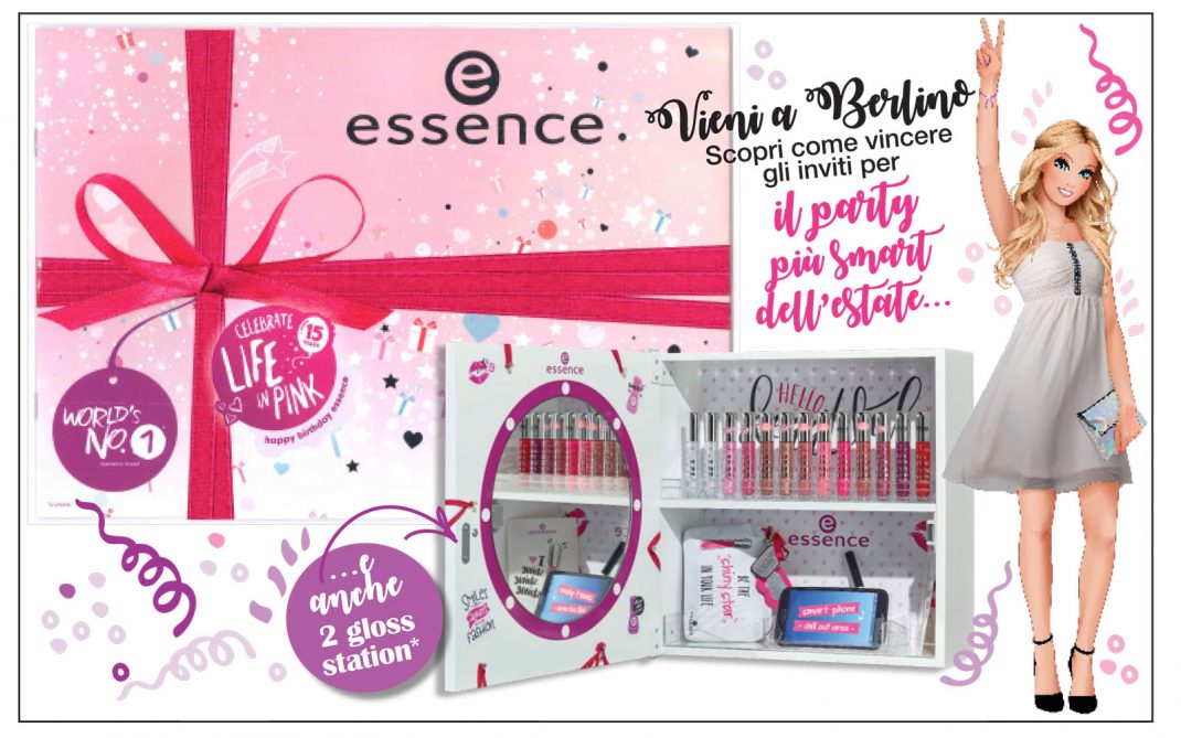 apertura-essence apertura-essence