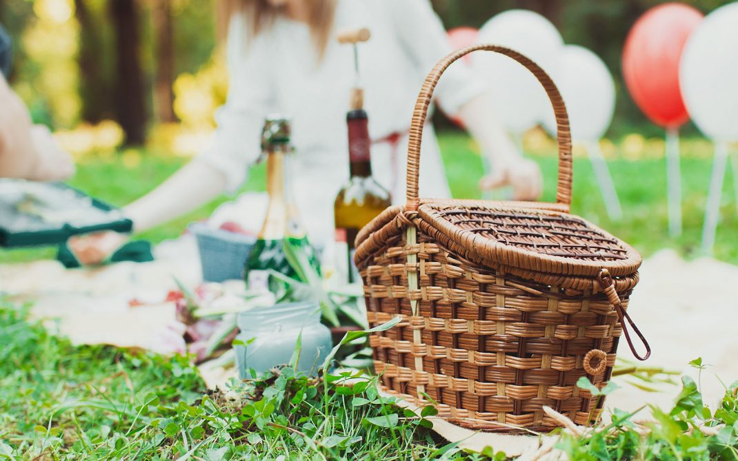 Pic nic Pic nic