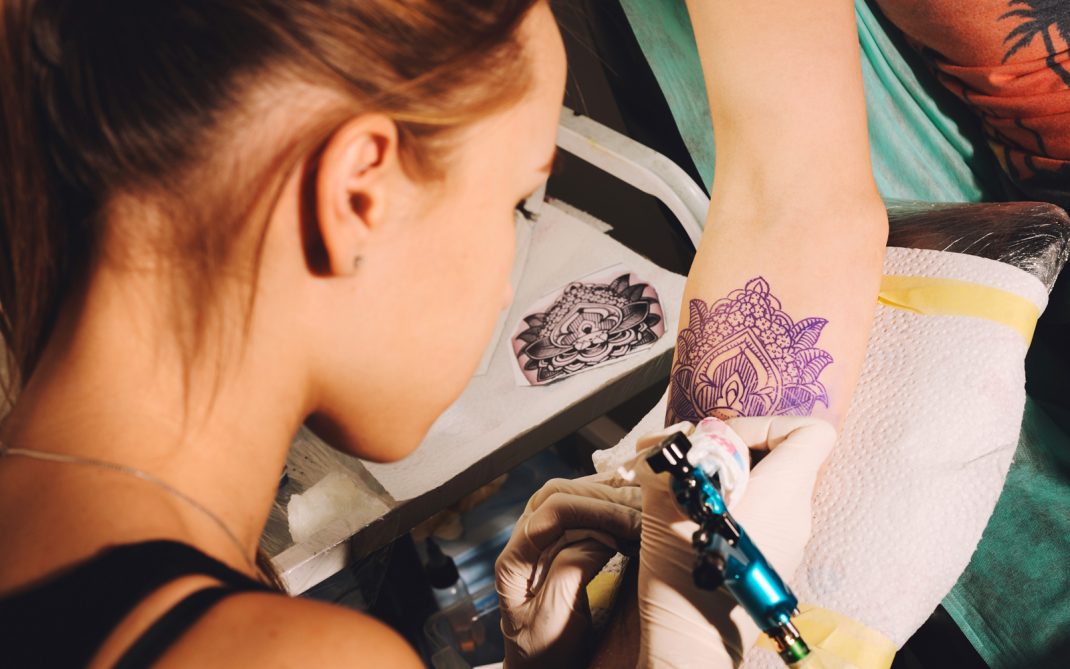 tatuaggi tatuaggi