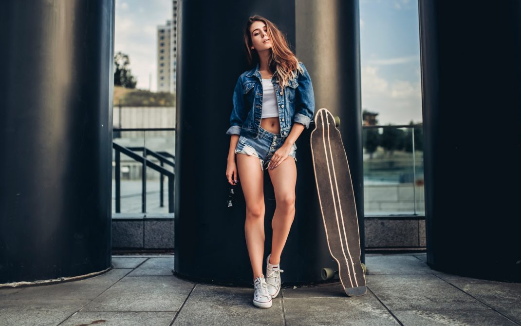 cellulite cellulite