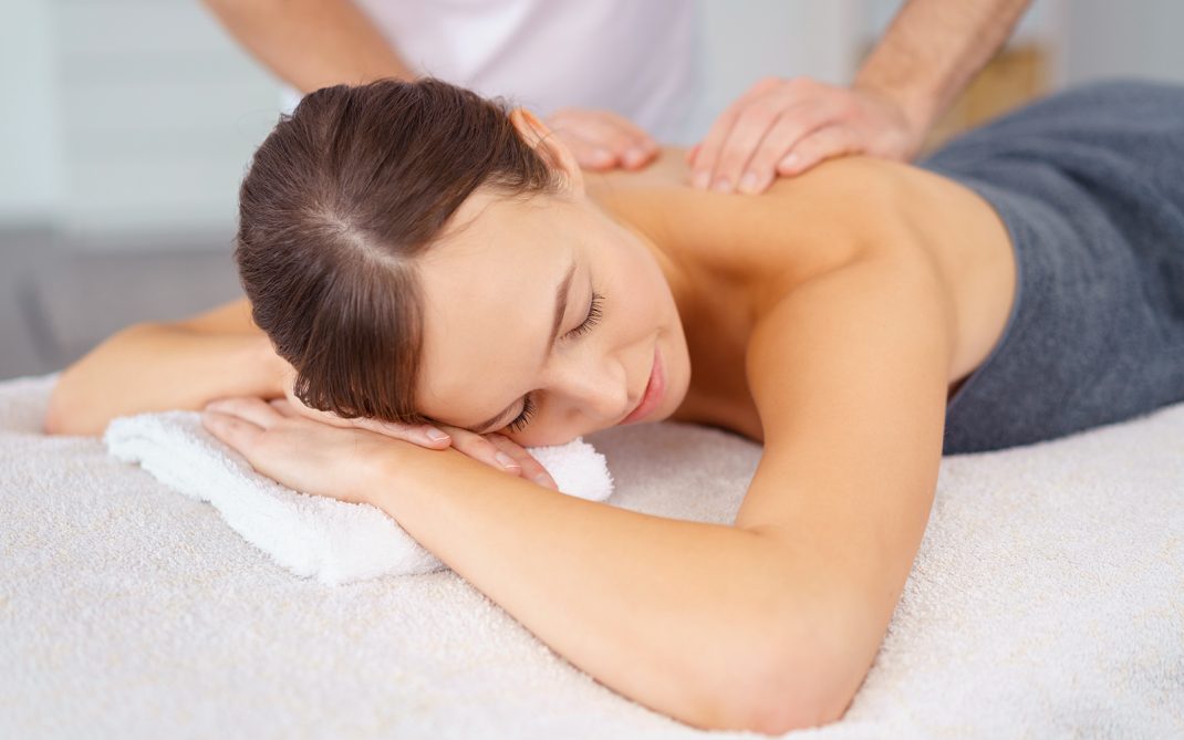 break-massage break-massage