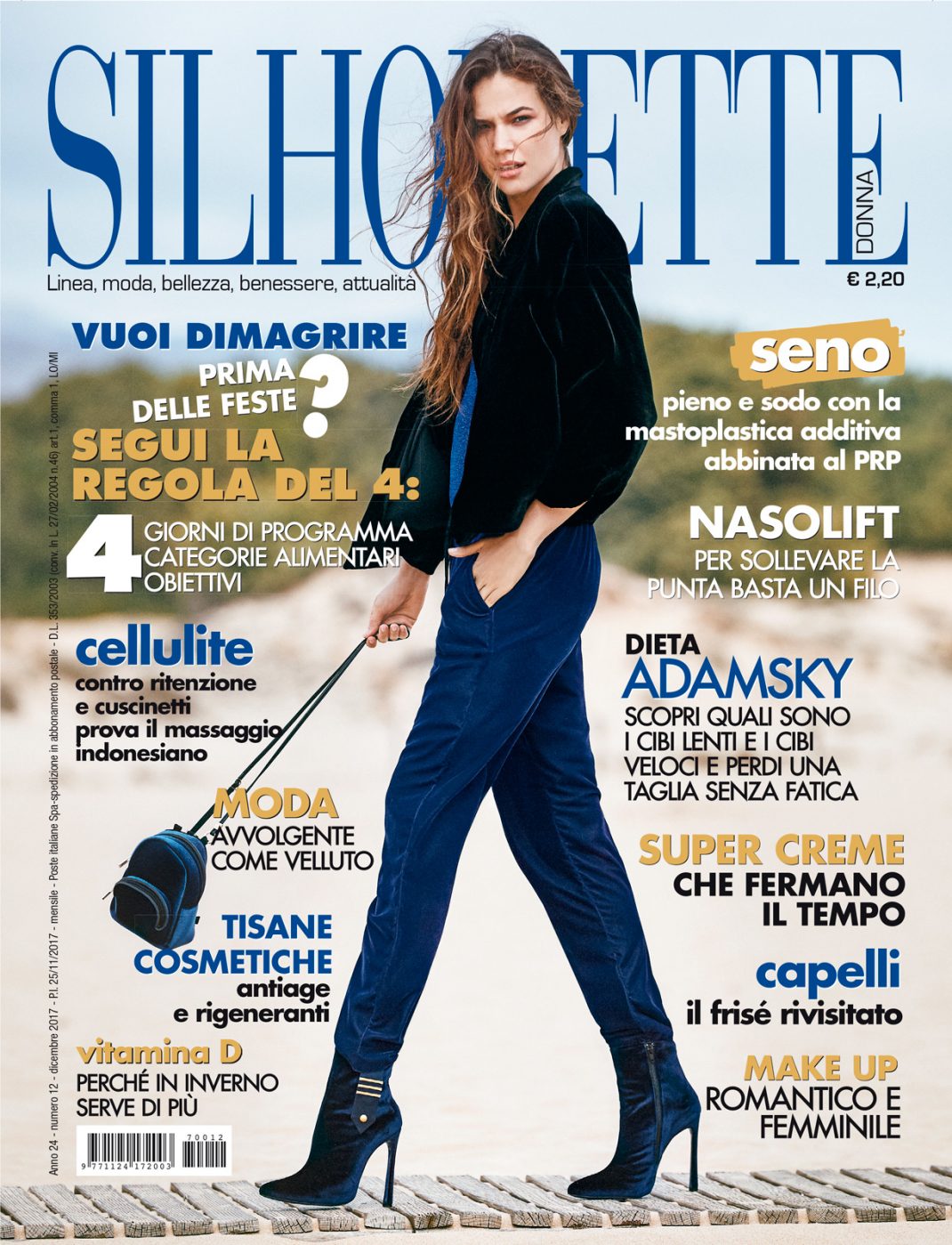 Cover sld12 Cover sld12