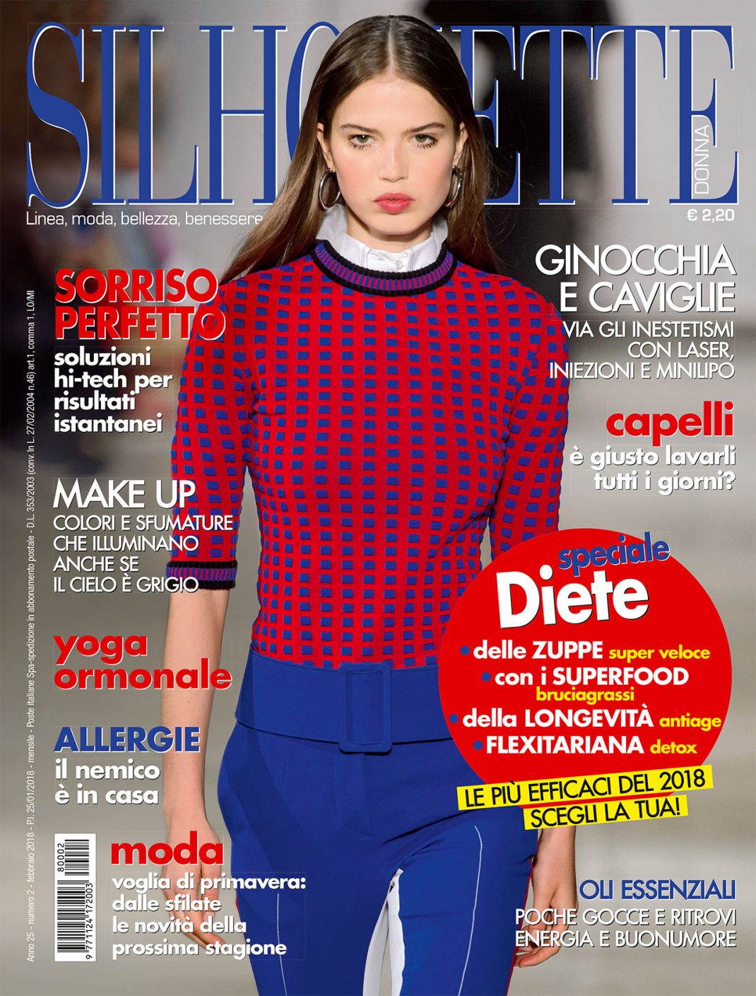COVER-SLD2 COVER-SLD2