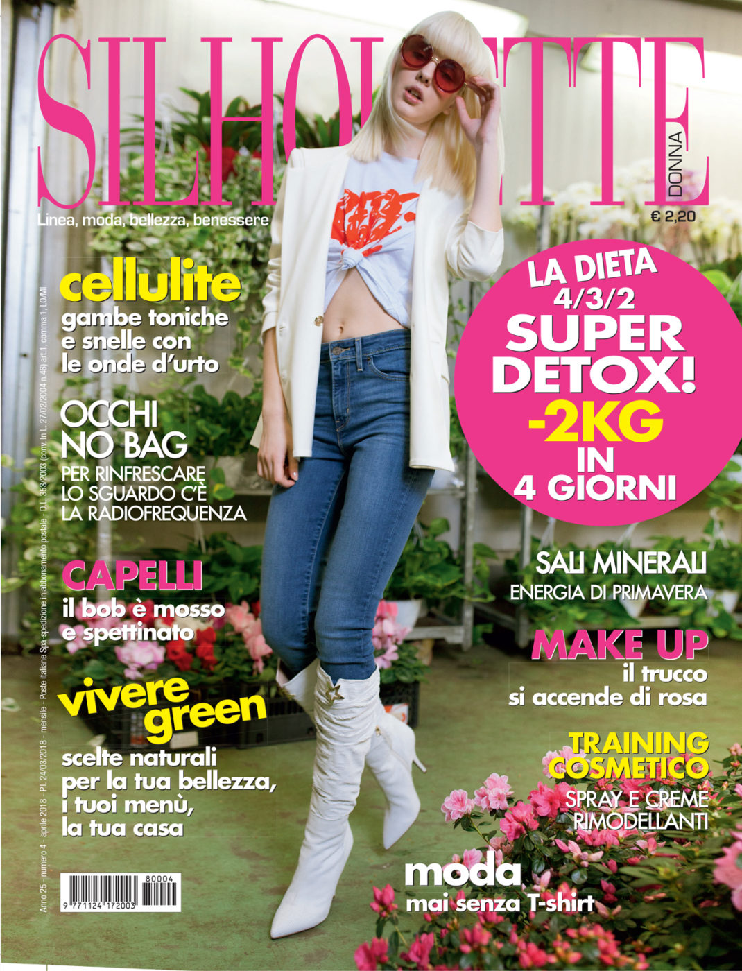 cover aprile 2018 cover aprile 2018