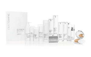 Cosmeceutici “intelligenti” per una bellezza su misura Cosmeceutici “intelligenti” per una bellezza su misura