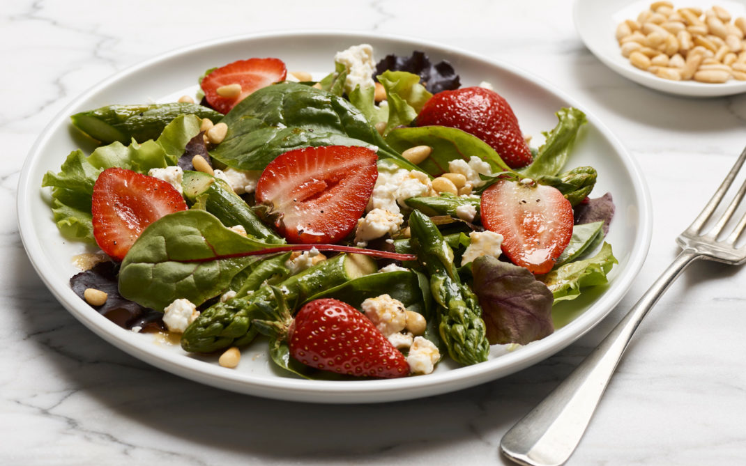 insalata-fragole-asparagi-form insalata-fragole-asparagi-form