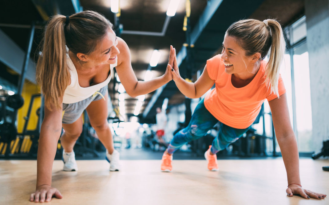 nutrifitness nutrifitness