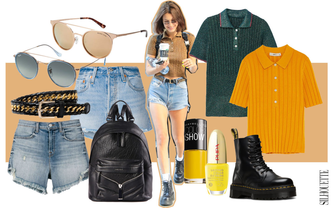 Copia-il-look_B.Hadid Copia-il-look_B.Hadid
