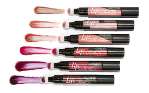 Make up: fai brillare le tue labbra! Make up: fai brillare le tue labbra!