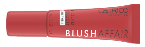 Vinci le Beauty Box dell’estate firmate Catrice