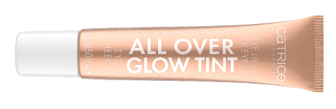 Vinci le Beauty Box dell’estate firmate Catrice