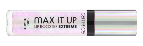 Vinci le Beauty Box dell’estate firmate Catrice