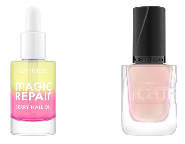 Vinci le Beauty Box dell’estate firmate Catrice