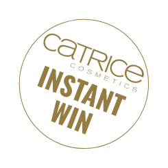 Vinci il Beauty Kit Unghie e Labbra di Catrice