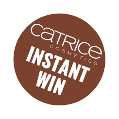 Vinci le Box Catrice Bang Boom Brow