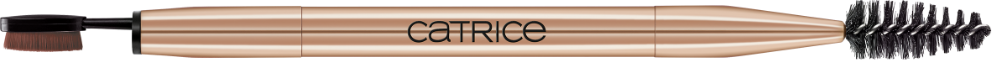 Vinci le Box Catrice Bang Boom Brow
