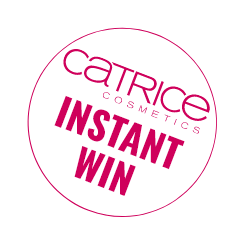 Vinci il make up firmato Catrice