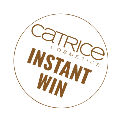Vinci subito il tuo kit firmato Catrice per una pelle perfetta! Vinci subito il tuo kit firmato Catrice per una pelle perfetta!