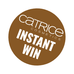 Vinci subito il tuo kit firmato Catrice per una pelle perfetta! Vinci subito il tuo kit firmato Catrice per una pelle perfetta!