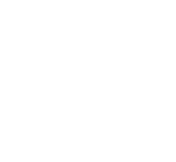 Con Catrice vinci le Box Mask Proof con 10 rossetti per te e un’amica