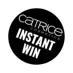 Con Catrice vinci le Box Mask Proof con 10 rossetti per te e un’amica