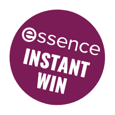 Vinci le Palette Essence con 16 Ombretti