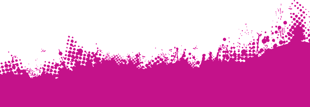 Con essence vinci subito le beauty box autunno - inverno