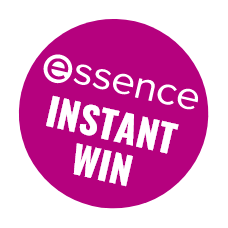 Con essence vinci subito le beauty box autunno - inverno