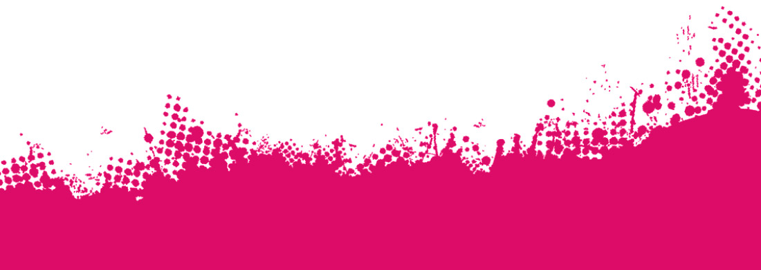 Vinci le Box Lip&cheeks Glow di essence