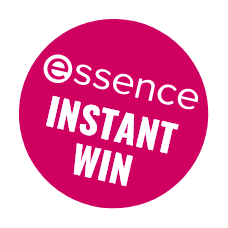 Vinci le Box Lip&cheeks Glow di essence