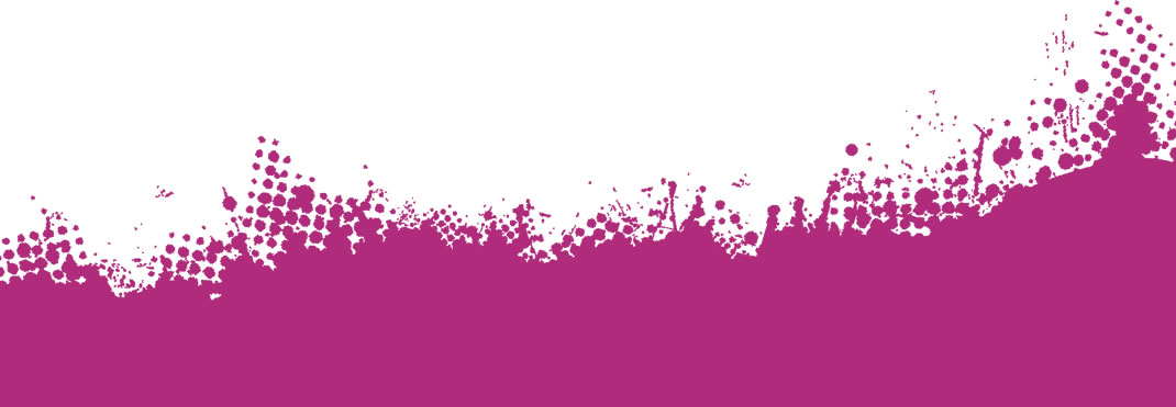 Concorso Essence 2017