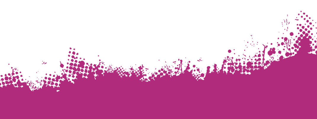 Win & Work con Essence