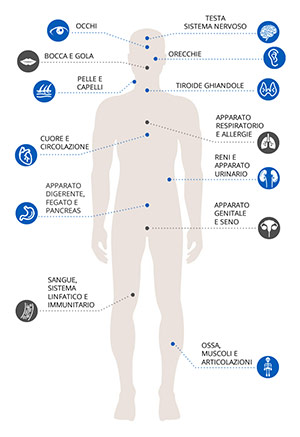 Corpo umano Corpo umano