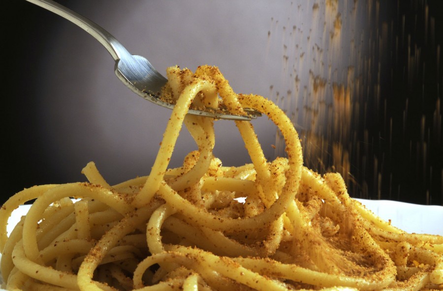 10 sughi in 10 minuti