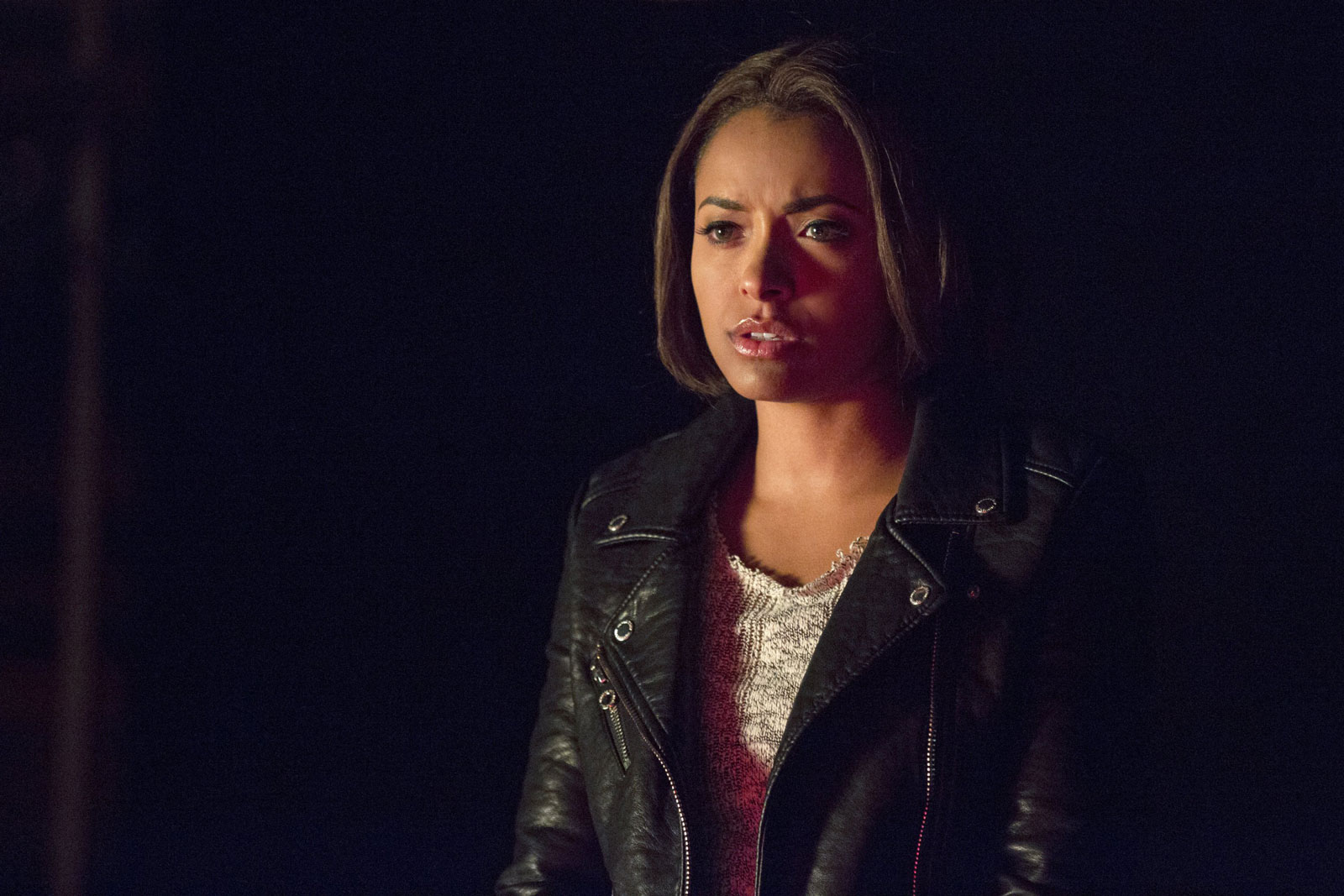 In Che Stagione Elena Diventa Un Vampiro
