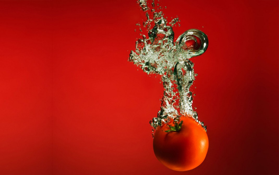 pomodoro rosso benessere pomodoro rosso benessere