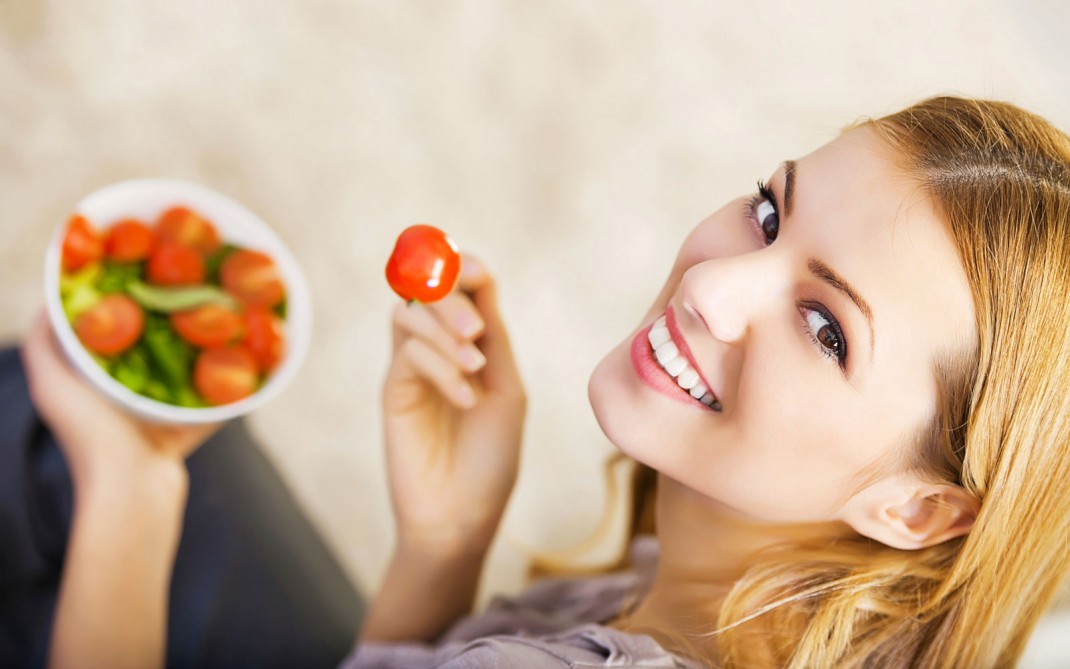 dieta vegana programma dieta vegana programma
